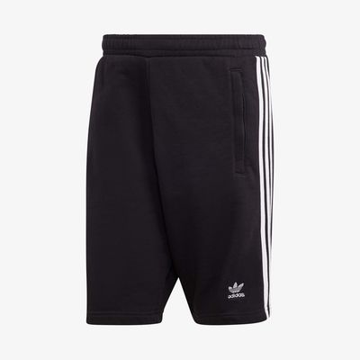adidas Shorts Adicolor Classics 3 Tiras