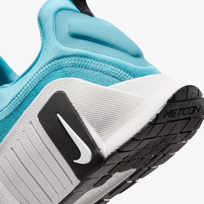 Nike Free Metcon 6