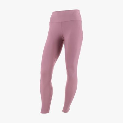 Energetics Leggings Oloe 1/1