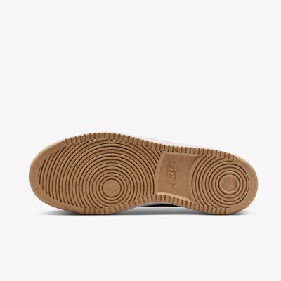 Nike Court Vision Low Next Nature