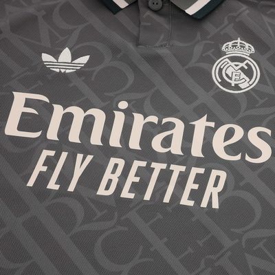 adidas Real Madrid