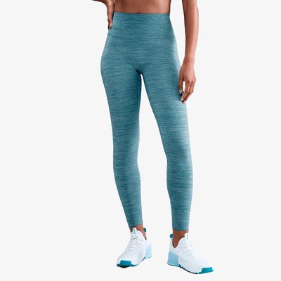 Nike One Seamless Front