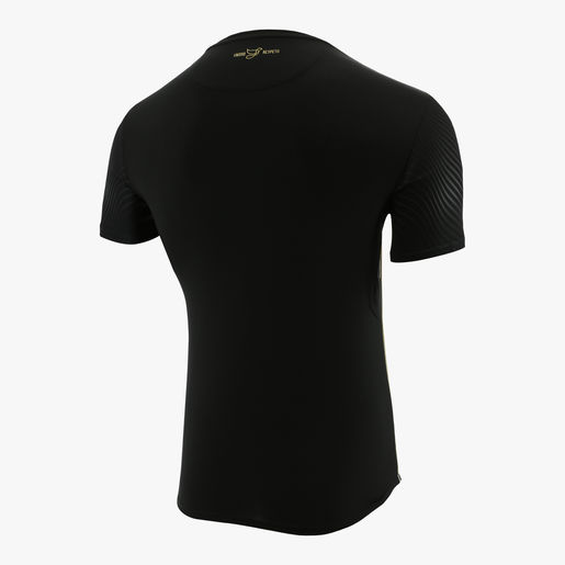 Camiseta Universitario Arquero