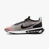 Nike Air Max Flyknit Racer