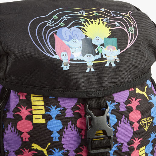 Puma x Trolls