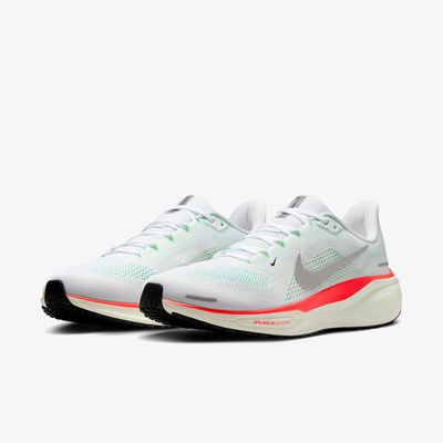 Nike Zapatillas Pegasus 41