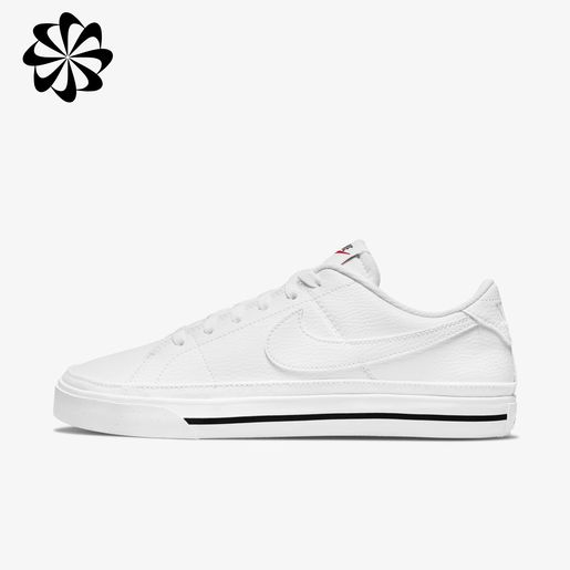 Nike Zapatillas Court Legacy Next Nature