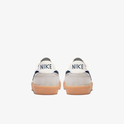 Nike Killshot 2 Leather