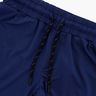 Astro Shorts Training