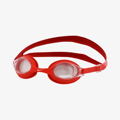 Nike Gafa Y Kids Lil Swoosh Goggle