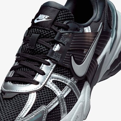 Nike V2K Run