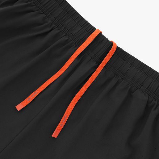 Astro Short Milo