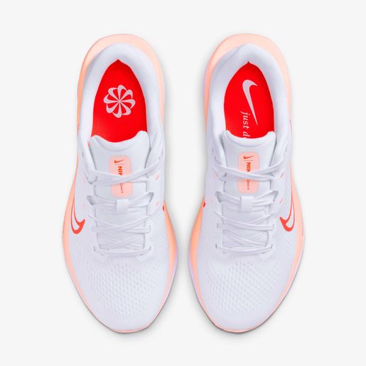 Nike Zapatos Quest 6