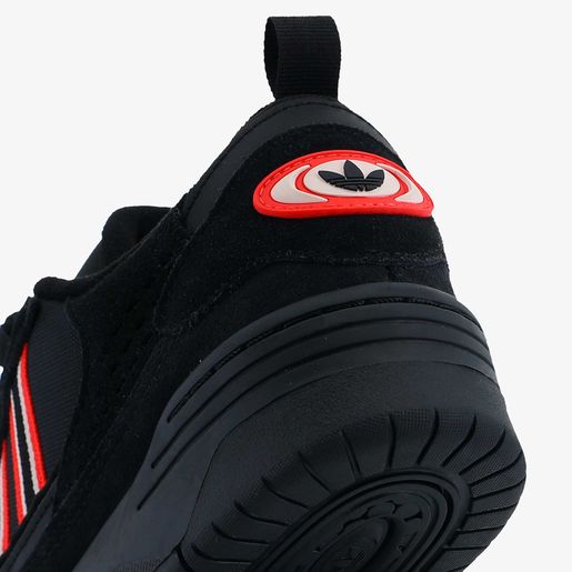 Adidas Adi2000