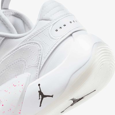Jordan Luka 2