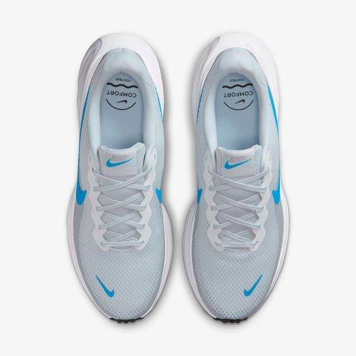 Nike Zapatillas Revolution 8