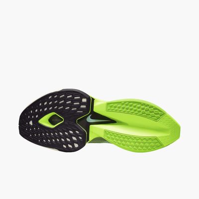 Nike Air Zoom Alphafly NEXT% 2