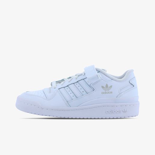 adidas Forum Low