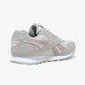 Reebok Zapatillas Prime Event