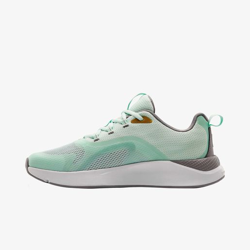 Under Armour Charged RC Sportstyle