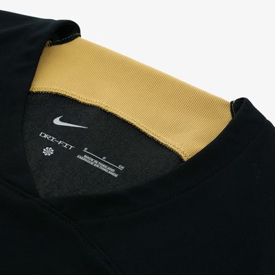 Nike Camiseta Hombre Alianza Lima 2023 Visita