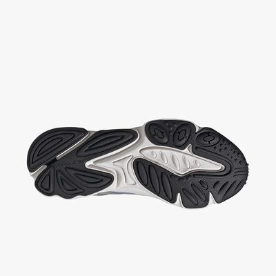 adidas OZWEEGO