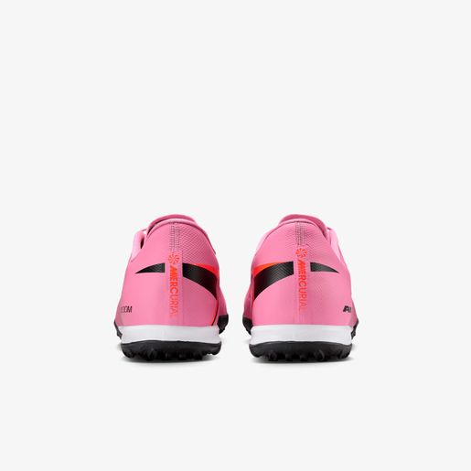 Nike Mercurial Vapor 16 Club