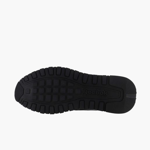 Reebok Glide