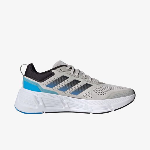 adidas Questar