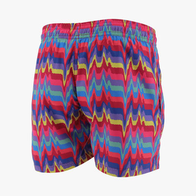 Speedo Rainbow Wave