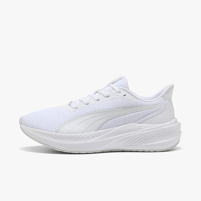 Puma Zapatos Rebound Break