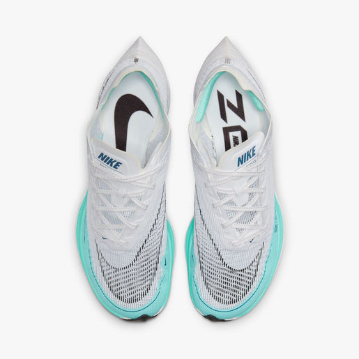 Nike ZoomX Vaporfly Next% 2