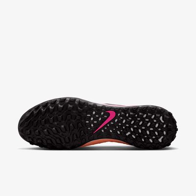 Nike Phantom GX 2 Pro