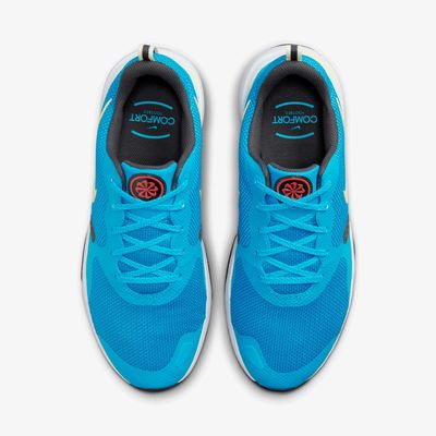 Nike City Rep TR
