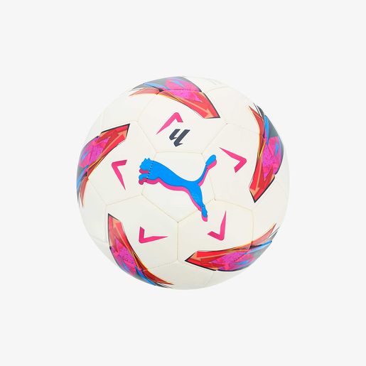 Puma Pelota de fútbol Orbita LaLiga 1 Replica