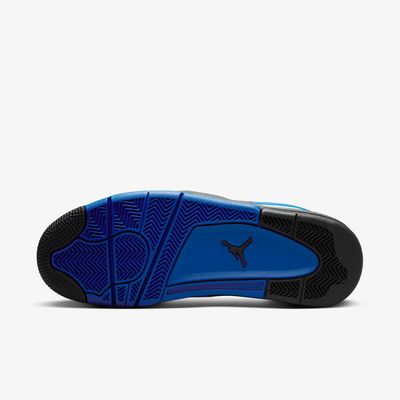 Air Jordan 4 RM