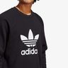 adidas Adicolor Classics Trefoil
