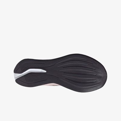 adidas Duramo RC