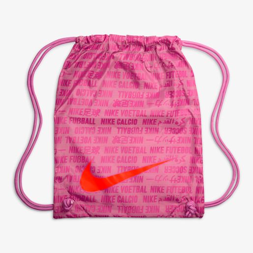 Nike Zapatos Mercurial Vapor 16 Elite