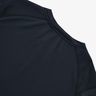 Astro Polera Vega