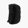 Jack Wolfskin Athmos Shape 28