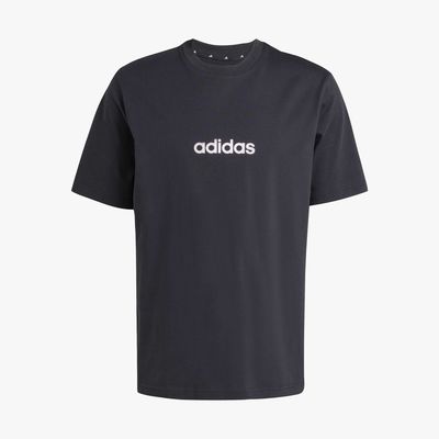 adidas Essentials Linear