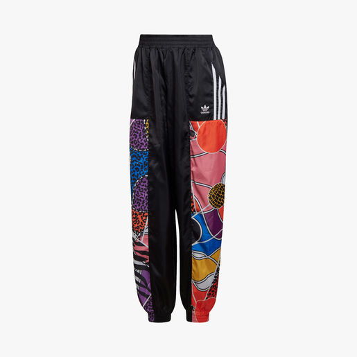 adidas x Rich Mnisi