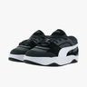 Puma Zapatillas -180