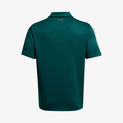 Under Armour Tech