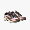 Reebok Zapatos Premier Road Control