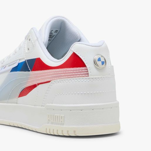 Puma BMW RBD | Marathon Sports Ecuador