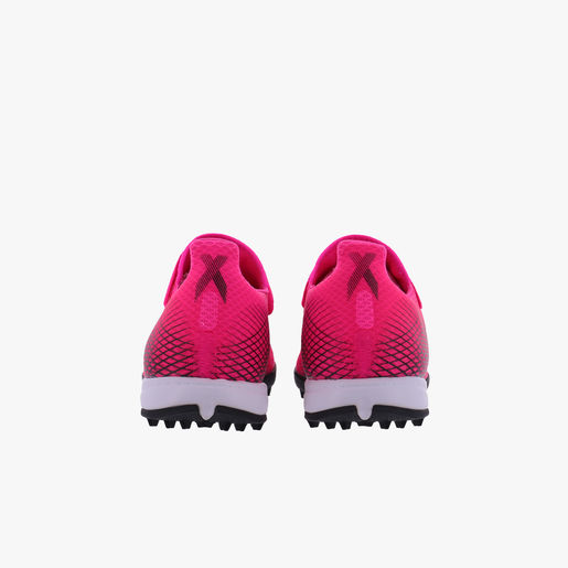 adidas X Ghosted.3 TF