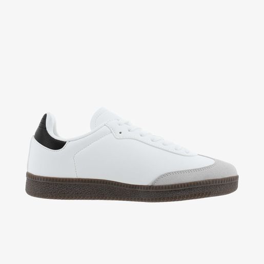 Lotto Zapatilla Urbano