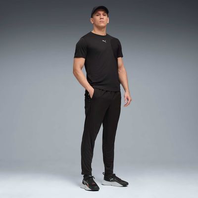 Puma Camiseta FLEX Pocket